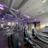 radisson blu mall of america