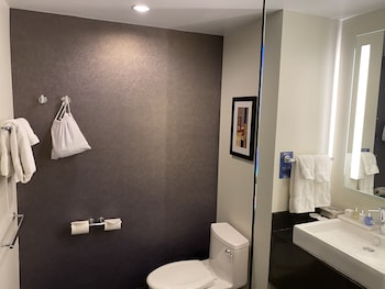 radisson blu mall of america