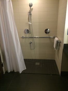 radisson blu mall of america
