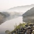 huzhou