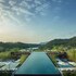 huzhou