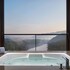 huzhou