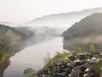 huzhou