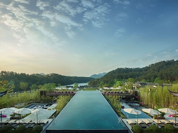 huzhou