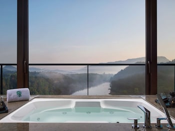 huzhou
