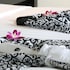 banyan tree anji