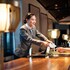 banyan tree anji