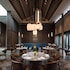 banyan tree anji