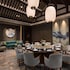banyan tree anji