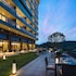 banyan tree anji