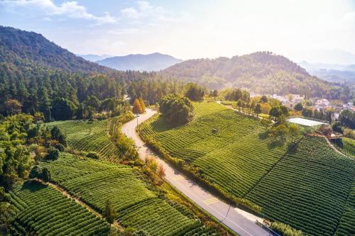 huzhou