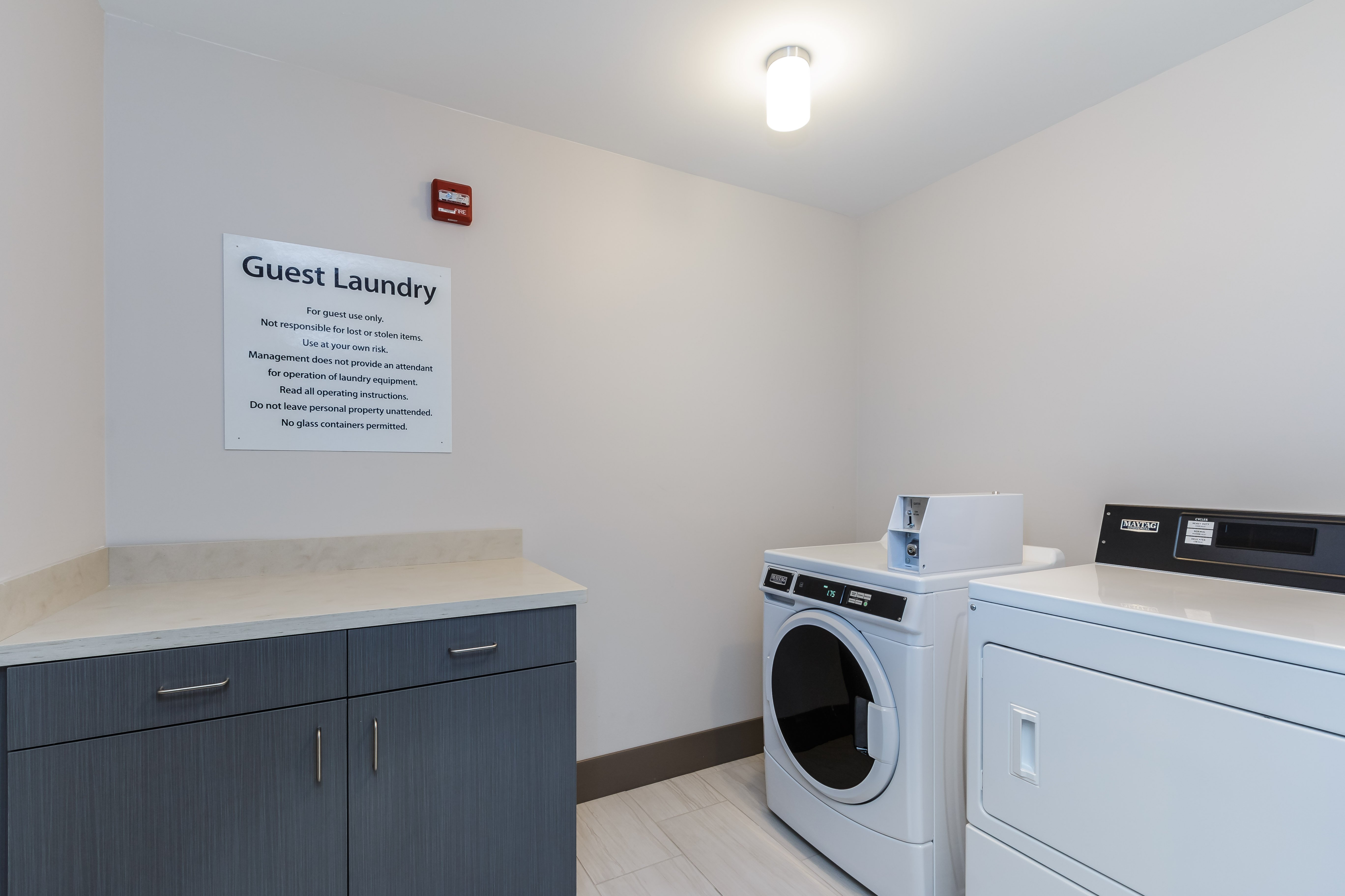 holiday inn express and suites south bend casino