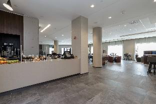 courtyard by marriott south bend downtown