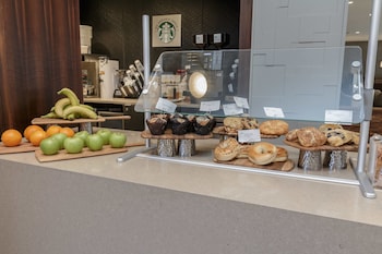 courtyard by marriott south bend downtown