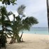 boracay island