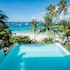 boracay island