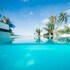 boracay island