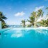 boracay island