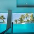 boracay island