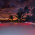 boracay island