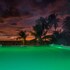 boracay island