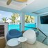 signature boracay blue