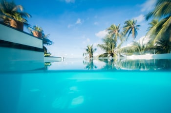 boracay island