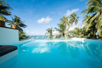 boracay island