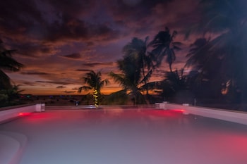 boracay island
