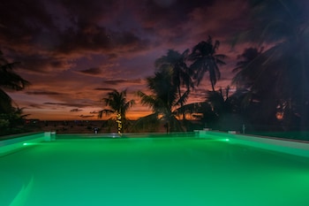 boracay island