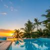 signature boracay blue