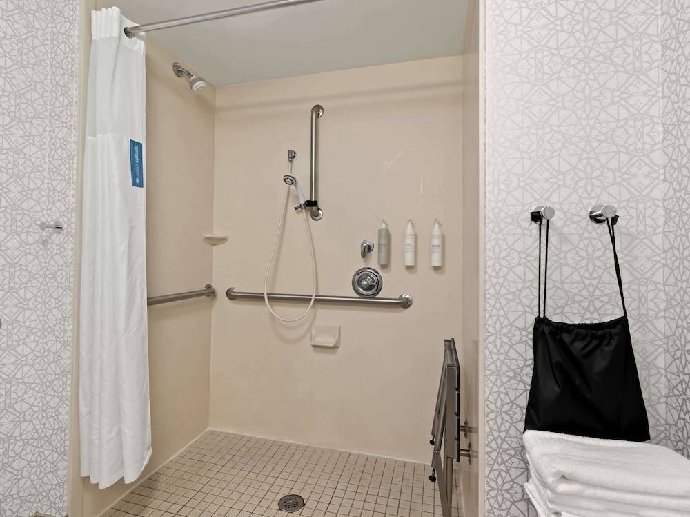 hampton inn blytheville