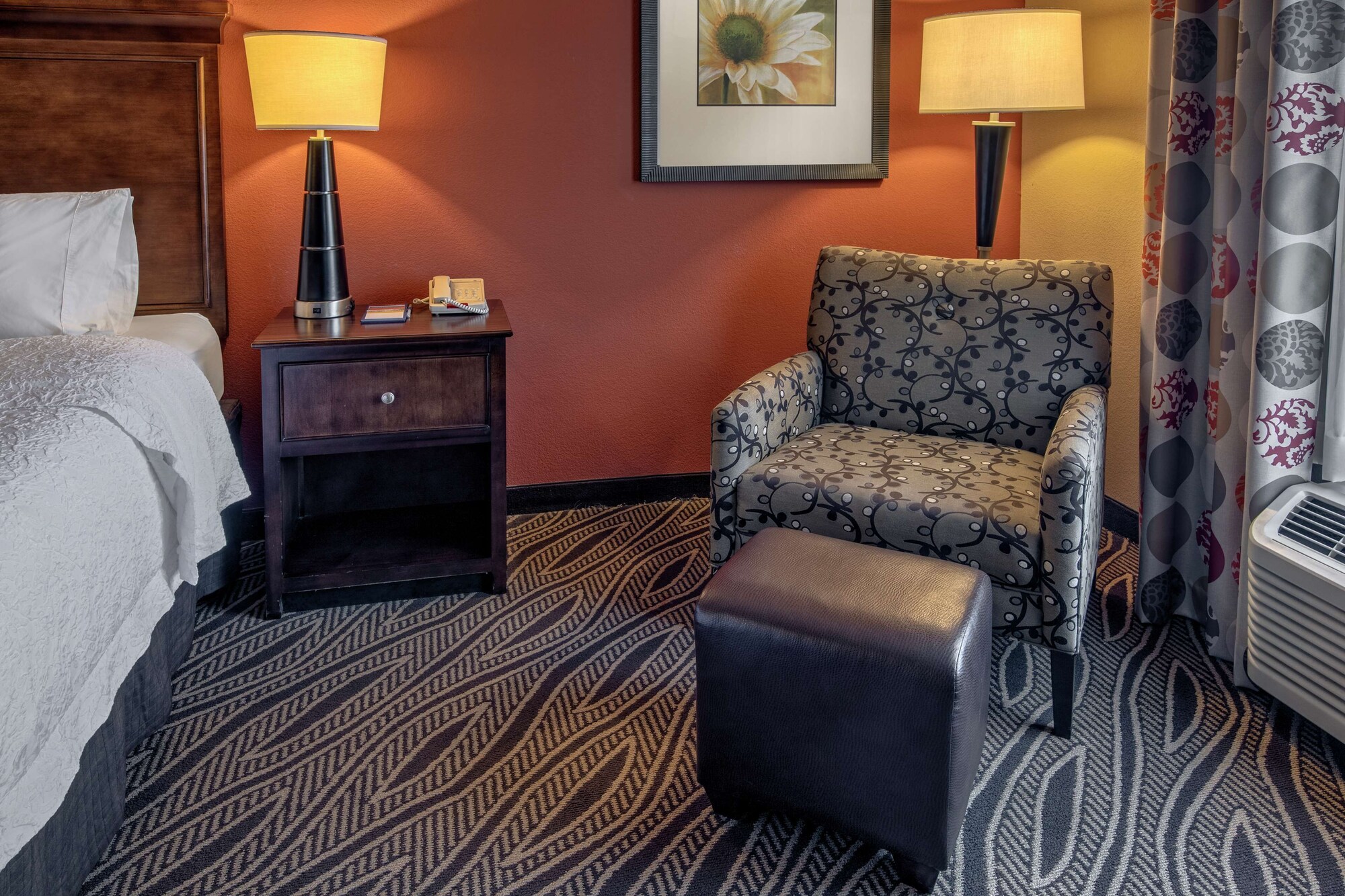 hampton inn blytheville