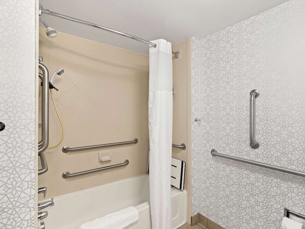 hampton inn blytheville