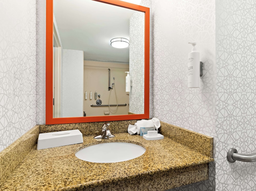 hampton inn blytheville