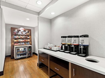 Hampton Inn Blytheville,Steele>>Blytheville,3 star