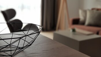 aparthotel cosy
