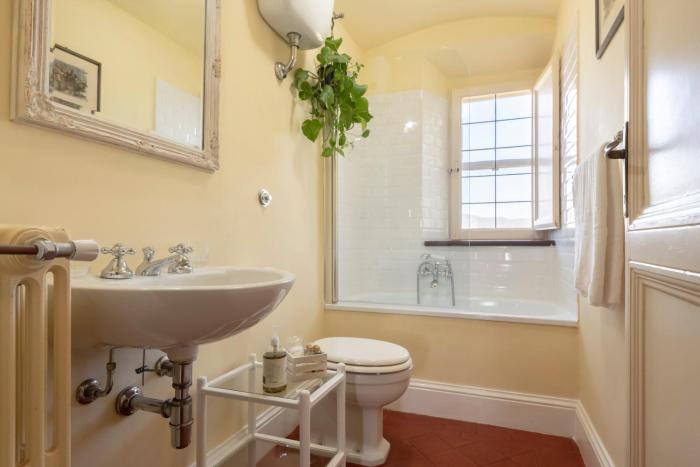 castiglione della pescaia