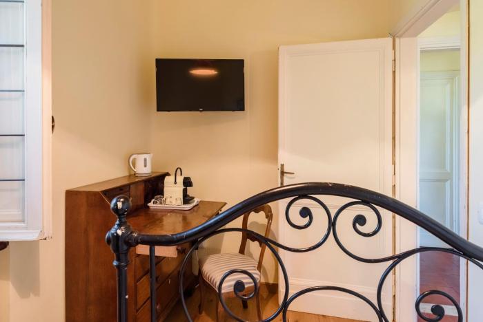 castiglione della pescaia