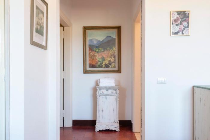 castiglione della pescaia