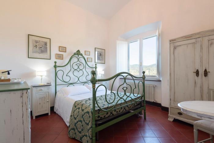 castiglione della pescaia