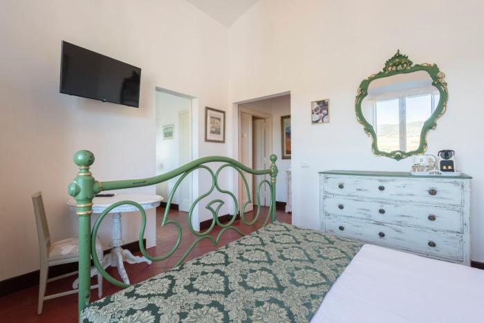 castiglione della pescaia