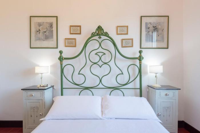 castiglione della pescaia