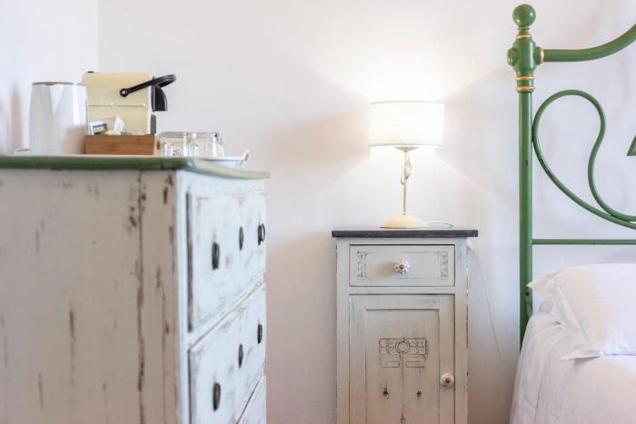 castiglione della pescaia