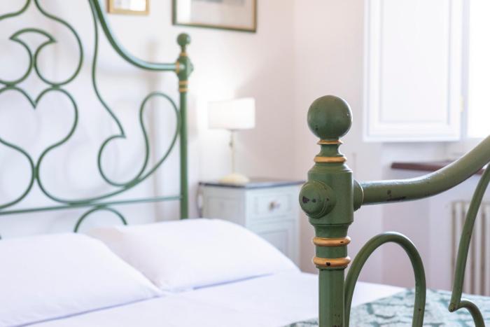 castiglione della pescaia