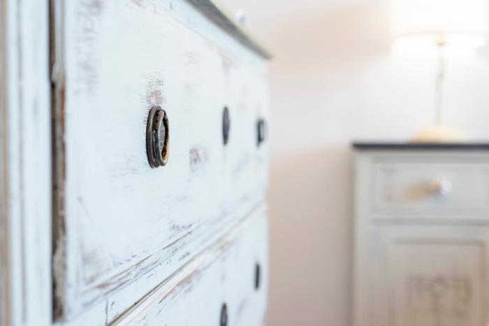 castiglione della pescaia