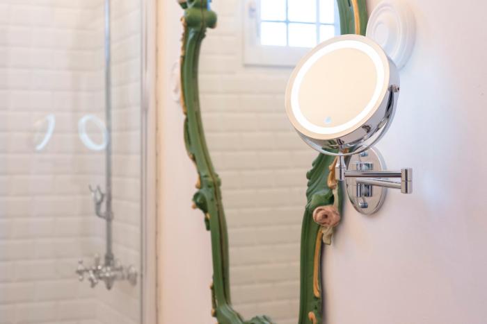 castiglione della pescaia