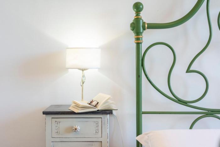 castiglione della pescaia