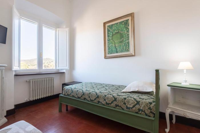 castiglione della pescaia