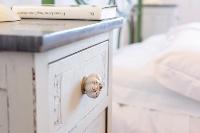 castiglione della pescaia